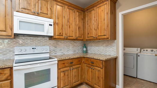 Crystal Beach null-story, 3-bed 923 Seadrift Drive-idx