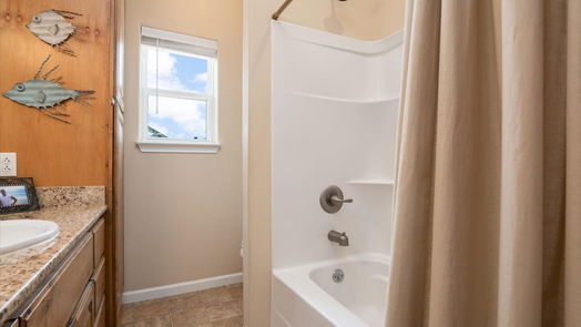 Crystal Beach null-story, 3-bed 923 Seadrift Drive-idx