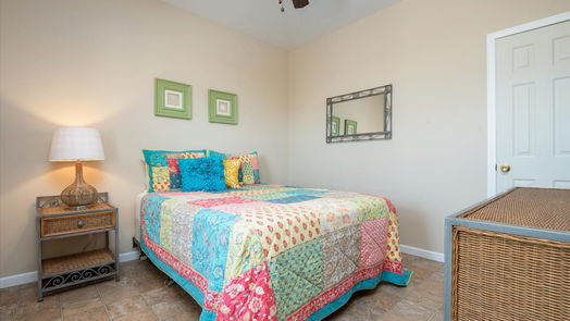 Crystal Beach null-story, 3-bed 923 Seadrift Drive-idx