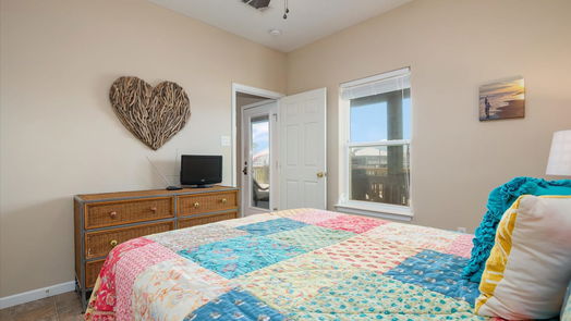 Crystal Beach null-story, 3-bed 923 Seadrift Drive-idx