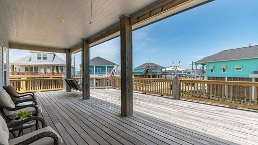 Crystal Beach null-story, 3-bed 923 Seadrift Drive-idx
