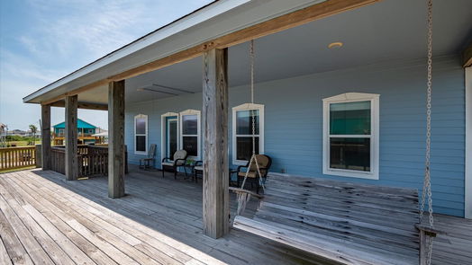 Crystal Beach null-story, 3-bed 923 Seadrift Drive-idx