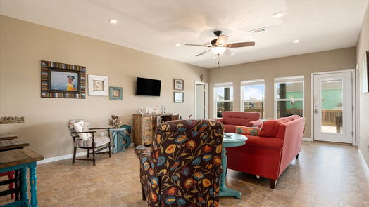 Crystal Beach null-story, 3-bed 923 Seadrift Drive-idx
