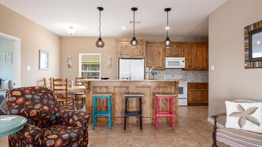 Crystal Beach null-story, 3-bed 923 Seadrift Drive-idx