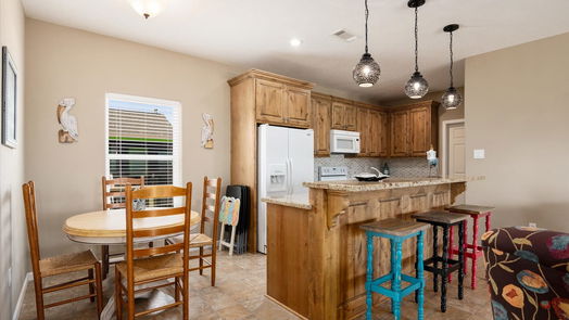 Crystal Beach null-story, 3-bed 923 Seadrift Drive-idx