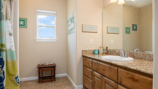 Crystal Beach null-story, 3-bed 923 Seadrift Drive-idx