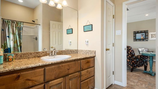 Crystal Beach null-story, 3-bed 923 Seadrift Drive-idx