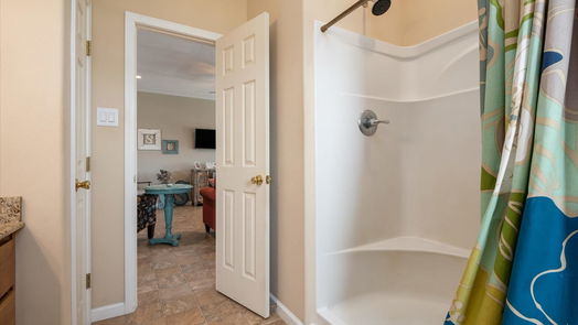 Crystal Beach null-story, 3-bed 923 Seadrift Drive-idx