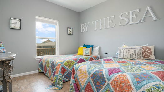 Crystal Beach null-story, 3-bed 923 Seadrift Drive-idx