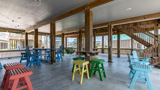 Crystal Beach null-story, 3-bed 923 Seadrift Drive-idx