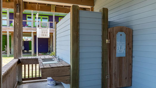 Crystal Beach null-story, 3-bed 923 Seadrift Drive-idx