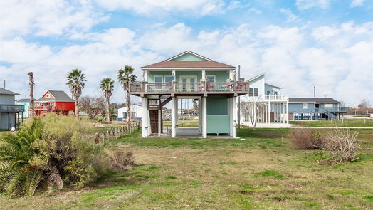 Crystal Beach 1-story, 3-bed 2110 Seahorse Lane-idx