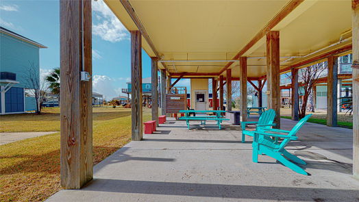 Crystal Beach null-story, 3-bed 905 Sage Road-idx