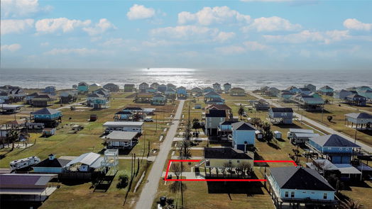 Crystal Beach null-story, 3-bed 905 Sage Road-idx