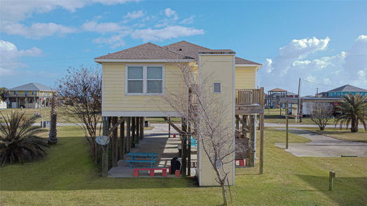 Crystal Beach null-story, 3-bed 905 Sage Road-idx