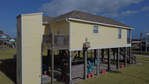 Crystal Beach null-story, 3-bed 905 Sage Road-idx