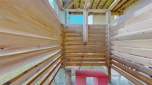 Crystal Beach null-story, 3-bed 905 Sage Road-idx