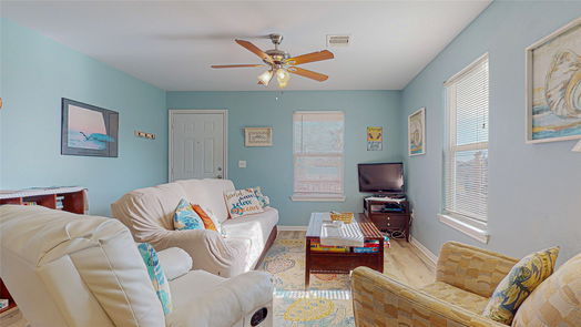 Crystal Beach null-story, 3-bed 905 Sage Road-idx