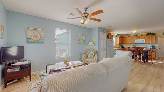 Crystal Beach null-story, 3-bed 905 Sage Road-idx