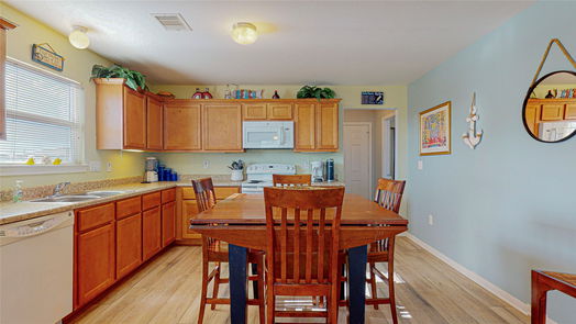 Crystal Beach null-story, 3-bed 905 Sage Road-idx