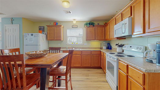 Crystal Beach null-story, 3-bed 905 Sage Road-idx