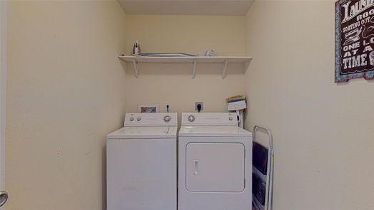Crystal Beach null-story, 3-bed 905 Sage Road-idx
