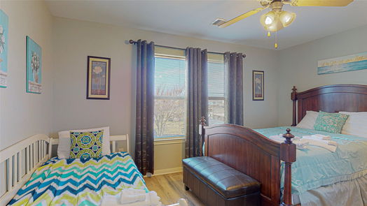Crystal Beach null-story, 3-bed 905 Sage Road-idx