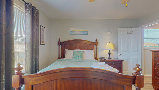 Crystal Beach null-story, 3-bed 905 Sage Road-idx