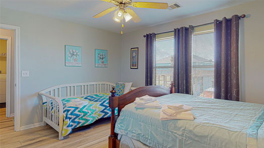 Crystal Beach null-story, 3-bed 905 Sage Road-idx