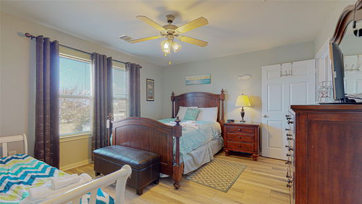 Crystal Beach null-story, 3-bed 905 Sage Road-idx