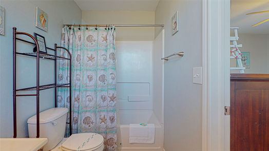 Crystal Beach null-story, 3-bed 905 Sage Road-idx