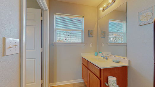 Crystal Beach null-story, 3-bed 905 Sage Road-idx