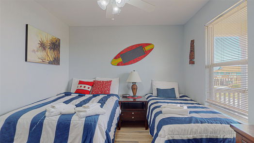 Crystal Beach null-story, 3-bed 905 Sage Road-idx