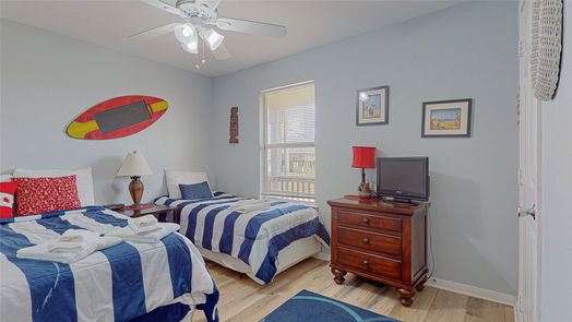 Crystal Beach null-story, 3-bed 905 Sage Road-idx