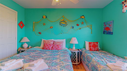 Crystal Beach null-story, 3-bed 905 Sage Road-idx