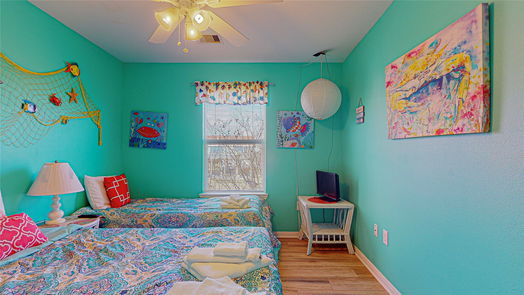 Crystal Beach null-story, 3-bed 905 Sage Road-idx