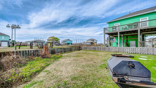 Crystal Beach 1-story, 3-bed 967 Driftwood Drive-idx