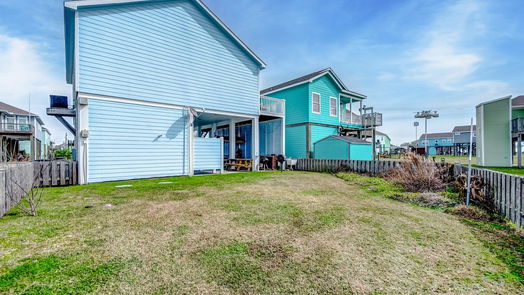 Crystal Beach 1-story, 3-bed 967 Driftwood Drive-idx