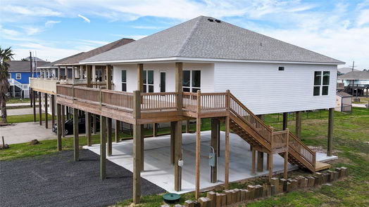 Crystal Beach 1-story, 4-bed 2215 Shrimp-idx