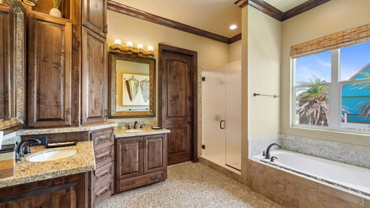 Crystal Beach null-story, 4-bed 680 Villa Drive-idx