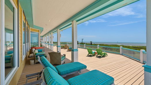 Crystal Beach null-story, 4-bed 680 Villa Drive-idx