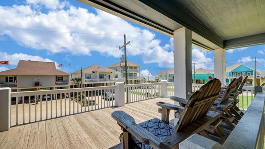 Crystal Beach 1-story, 3-bed 2209 Trout-idx