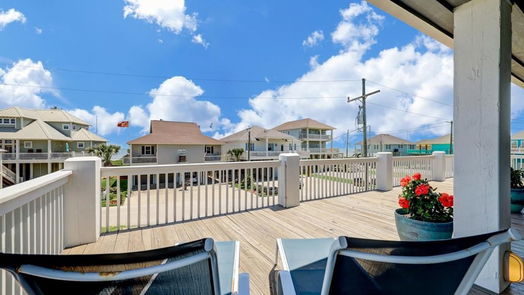 Crystal Beach 1-story, 3-bed 2209 Trout-idx