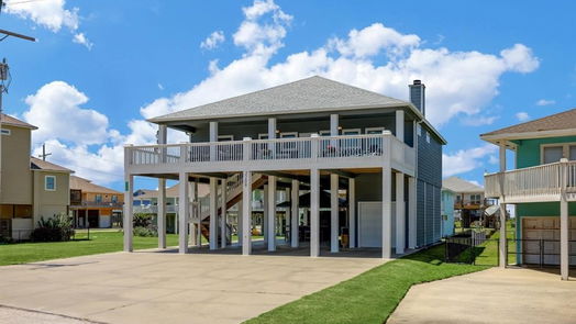 Crystal Beach 1-story, 3-bed 2209 Trout-idx