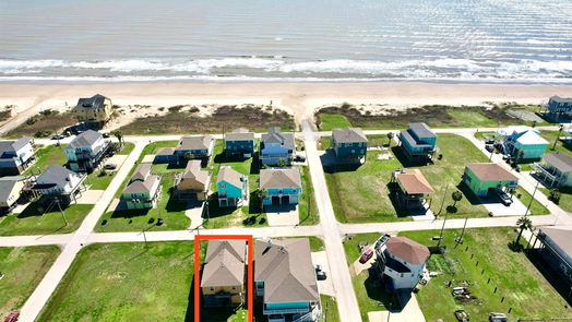 Crystal Beach null-story, 3-bed 1343 SUNRISE-idx