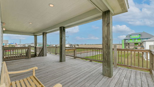 Crystal Beach 1-story, 2-bed 893 West Lane-idx