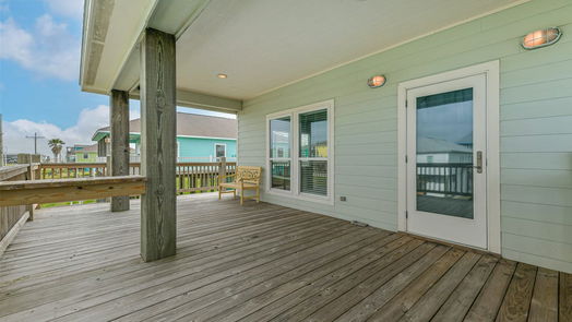 Crystal Beach 1-story, 2-bed 893 West Lane-idx