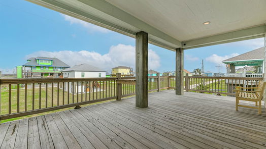 Crystal Beach 1-story, 2-bed 893 West Lane-idx