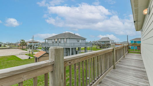 Crystal Beach 1-story, 2-bed 893 West Lane-idx