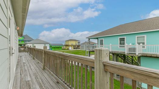 Crystal Beach 1-story, 2-bed 893 West Lane-idx